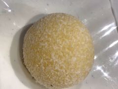 -管氏翅吧(地安门创始店)