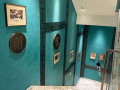 -绿波廊(豫园店)