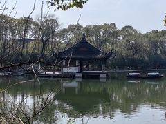 -柯岩风景区