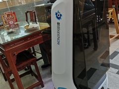 -日月永和中国餐饮名店(东湖店)