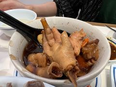 -红大哥水门鸡饭(總店)