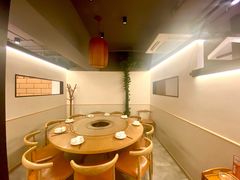-盛宏鑫·四川鲜鱼馆(一元路店)