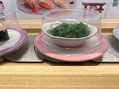 -三禾寿司(君尚店)