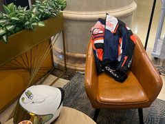 -逸派咖啡 EPARKCOFFEE(广安门店)