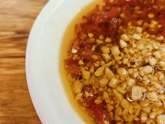 -徐妹串串香(春熙路店)