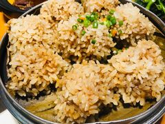 -永乐饭店