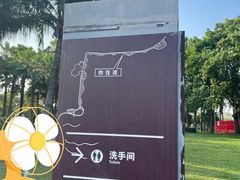 -深圳湾公园(南山区)