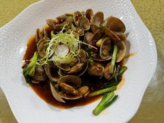 -202特色排档(五缘湾店)