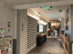 -顺风123(观音桥大融城店)