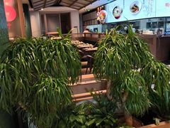 -楚山晓·楚湘菜(江夏永旺店)