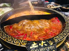 -苏州金科大酒店