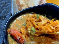 -火炉旺烤肉啤酒屋(沈北创始店)