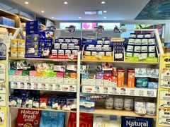 -翊宠yipet猫狗购宠庄园犬舍•猫舍