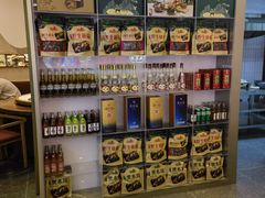 -遇东北林区铁锅炖(南开店)