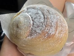 -85度C(青岛闽江路店)