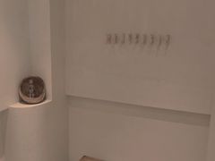 -半勺舒舒(太乙店)