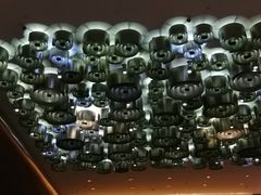 -青岛海尔洲际酒店