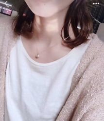 点击看大图 -钻石小鸟钻戒婚戒定制(石路店)