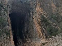 -神农溪纤夫文化旅游区