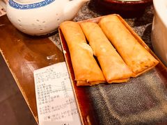 -南京大牌档(之心城店)