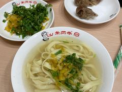 -老四季(光荣街店)