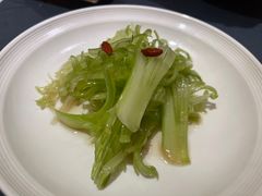 -旺顺阁海鲜广场(亚运村店)