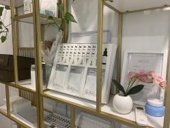 点击看大图 -SKIN79皮肤管理中心