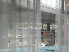 -咿呀口腔(光谷分院)