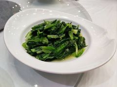 -南铂壹号(天童南路店)