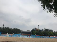 -欢乐水魔方水世界