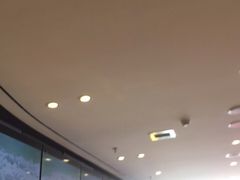 -蝎王府羊蝎子(西直门店)