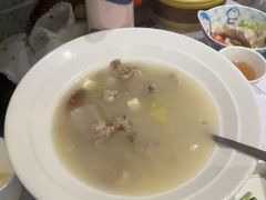 -东兴楼(通州店)