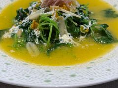 -忆家名门·上海菜(徐家汇店)