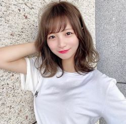 -悦SALON