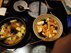 -多味居(剪子巷店)