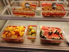 -醉得意·山茶油炒土鸡(福州马尾西堤店)