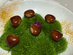-鹿园 MOOSE(长宁店)
