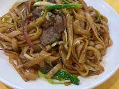 -369茶餐厅