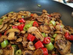 -南山鲜虾面·活鲜小馆·海味大连菜(南山总店)