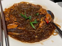 -道道鲜·崇明私房菜(五角场店)