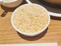 -中国徽菜·徽商故里(广安门店)