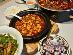 -将军府·鸡毛店(武侯祠店)