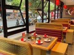 -蜀滋香鲜鱼美蛙火锅(339店)