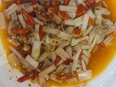 -飞虹鱼馆(春华路店)