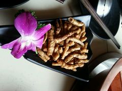 -滇釜火锅·能喝汤的火锅(车公庄店)