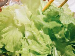 -霄汉羊排(万松园一店)