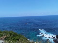 -三亚蜈支洲岛旅游区