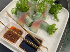 -锦府盐帮·私宴(赛特店)