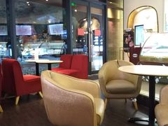 -哈根达斯(绍兴银泰店)