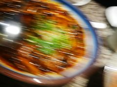 -孔乙己(后海店)